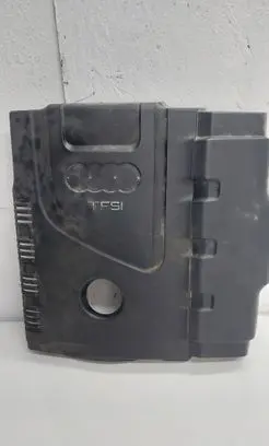 Audi A4 S4 B8 8K Engine cover (trim) 06J103925L