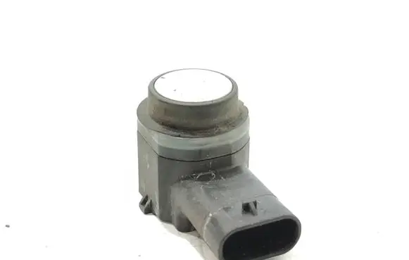 Volkswagen Cross Polo Parking PDC sensor 1S0919275 303363 0809111652