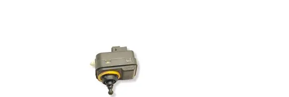 Volvo XC90 Headlight level adjustment motor 89024777