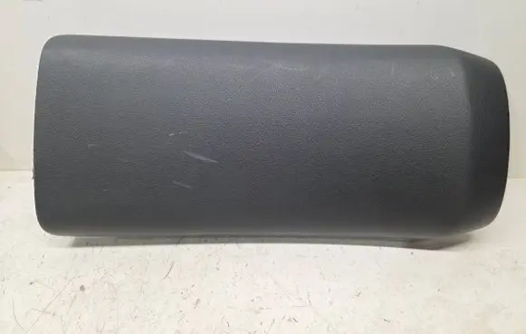 Hyundai Kona I Other center console (tunnel) element 84641CM000TRY 84641CM001