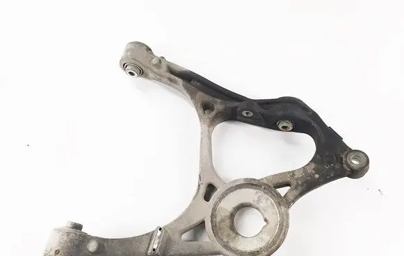 Mercedes-Benz ML W164 Rear control arm