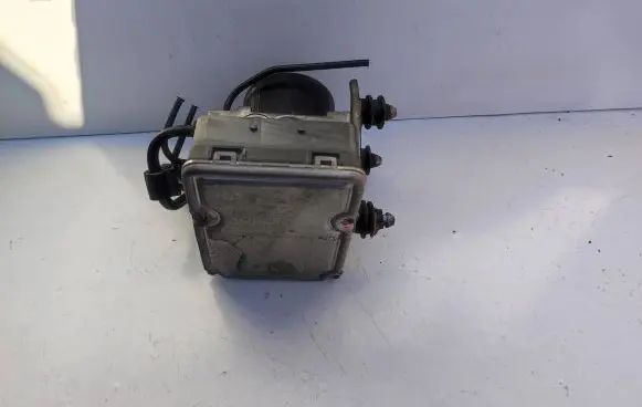 Porsche Cayenne (92A) ABS Pump 7P0614517E
