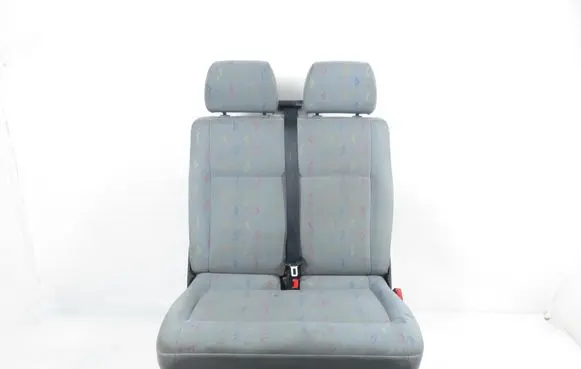 Volkswagen Transporter - Caravelle T5 Front passenger seat 