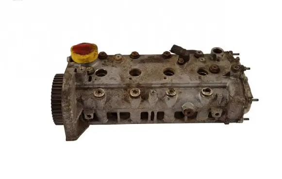 Lancia Delta III Rocker cam cover 55208533