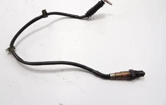Mercedes-Benz SLK AMG R171 Lambda probe sensor 0025400617 0000508T288