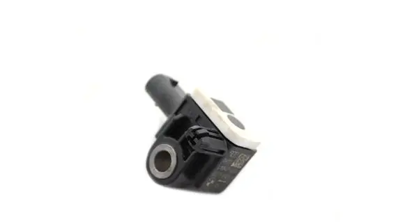 BMW 3 F30 F35 F31 Airbag deployment crash/impact sensor 9234989