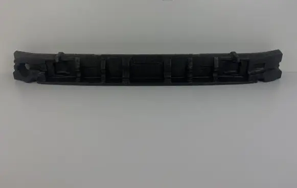 Volkswagen T-Roc Front bumper foam support bar 2GA807248D