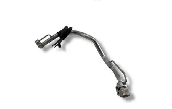 Audi A6 S6 C7 4G Air conditioning (A/C) pipe/hose 4G2260712G CZ4462901913B