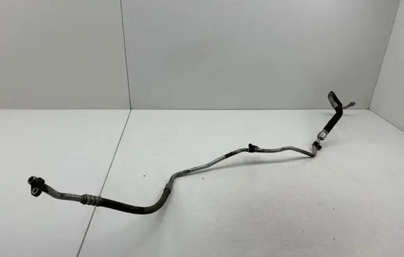 Nissan Primastar Air conditioning (A/C) pipe/hose