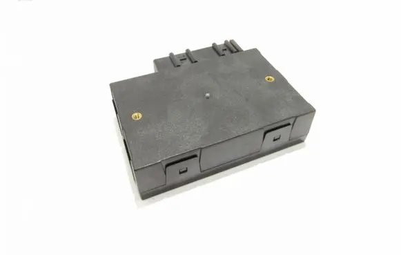 Skoda Fabia Mk1 (6Y) Other control units/modules 6Q0959433H