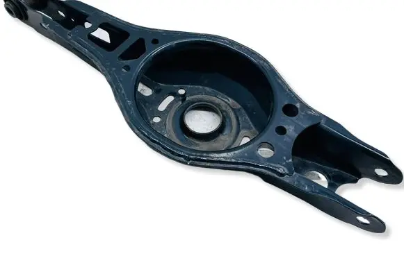 Toyota Corolla E210 E21 Rear suspension control arm 