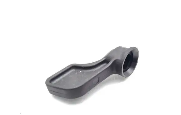 Citroen Relay III Sliding door interior handle 242611