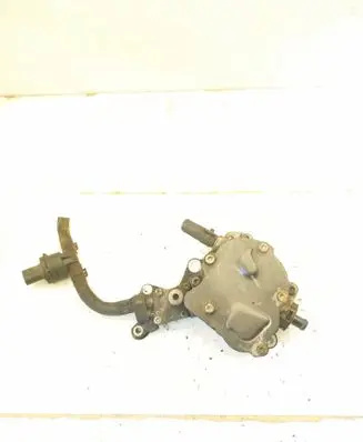 Volkswagen Caddy Vacuum pump 038145209E