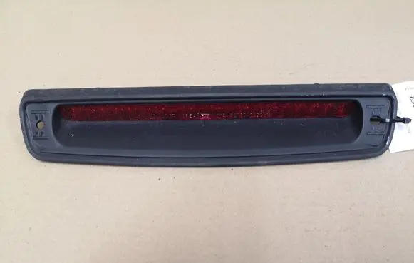 Hyundai Tucson JM Third/center stoplight