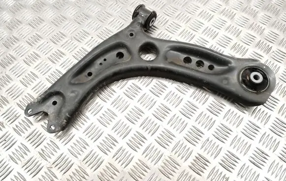 Skoda Octavia Mk3 (5E) Front control arm 5Q0407151L