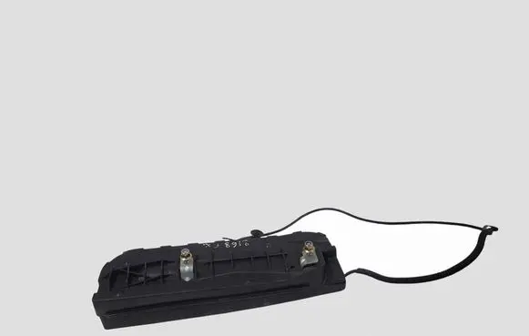 Ford Focus Seat airbag 4M51A611D11AC 30339441A
