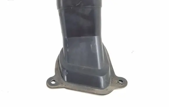 Opel Zafira C Air intake duct part 13346074
