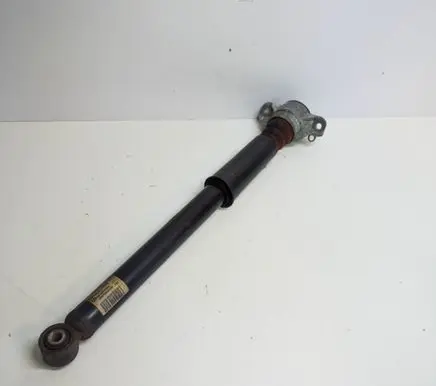 Audi A5 8T 8F Rear shock absorber/damper 8T0513035M