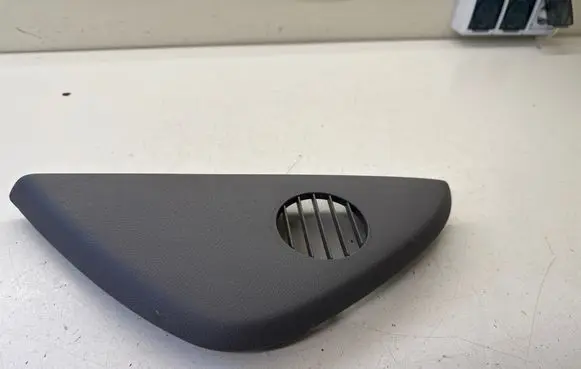 Volkswagen Multivan T5 Dashboard side end trim 7H5857175B