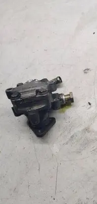 Volkswagen PASSAT B5.5 Power steering pump 3d0145177