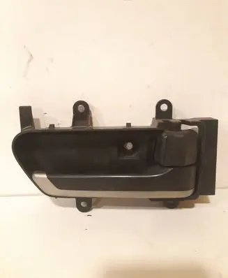 Nissan Murano Z50 Front door interior handle