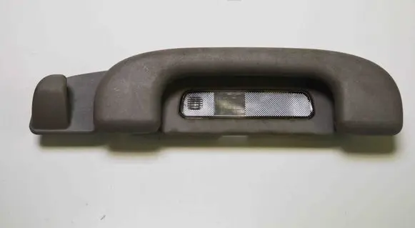 Mercedes-Benz GL X164 Rear interior roof grab handle A1648100654