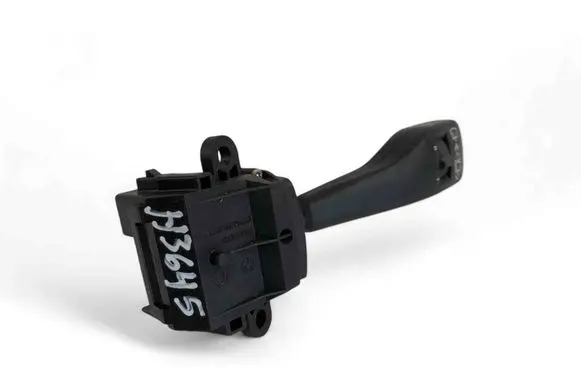 BMW 3 E46 Indicator stalk 8363664M