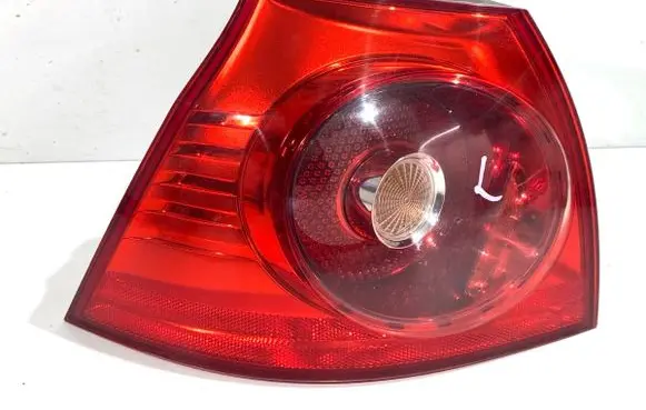 Volkswagen Golf V Rear/tail lights 1K6945095N