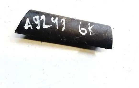 Volvo V50 Other interior part 8579429