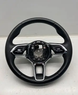 Jaguar I-Pace Steering wheel J9D33F563 0060030901 310084999W41AF
