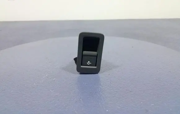 Audi A5 8T 8F Other switches/knobs/shifts 8W0959511