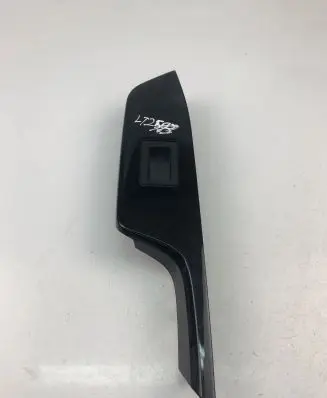 Toyota C-HR I Electric window control switch 74231F4010