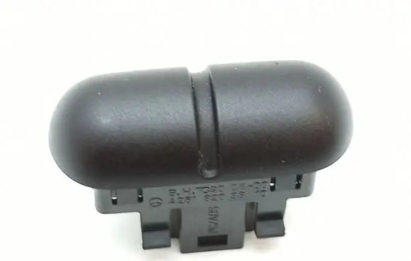 Mercedes-Benz R W251 Sun solar sensor a2518203810