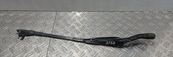 Mercedes-Benz E W211 Front wiper blade arm A2118201144