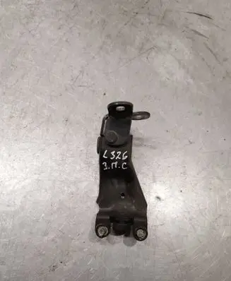 Ford Transit Courier Sliding door middle roller runner ET76A25020AD