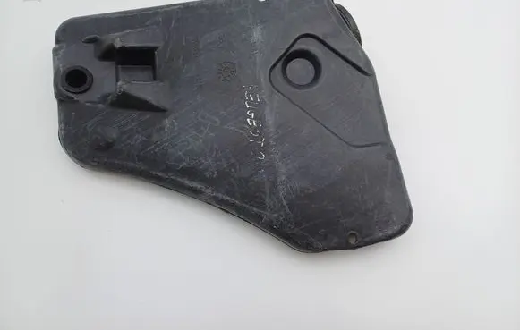 Peugeot 205 Windshield washer fluid reservoir/tank 9255225680