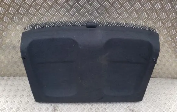 Volvo XC40 Parcel shelf 31462041