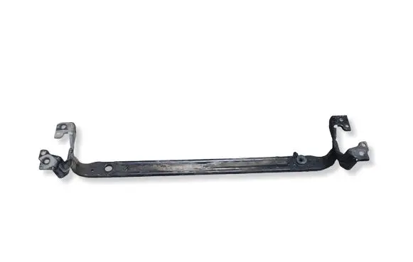 Volvo V40 Bottom radiator support slam panel 