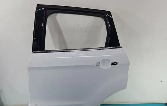 Ford Escape III Rear door IMPRK1417179