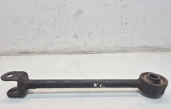 Hyundai Santa Fe Rear control arm