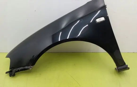 Fender