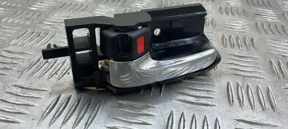 Toyota Corolla E120 E130 Front door interior handle