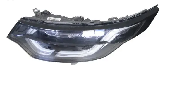 Land Rover Discovery 5 Headlight/headlamp HY3213W030DC 90108729