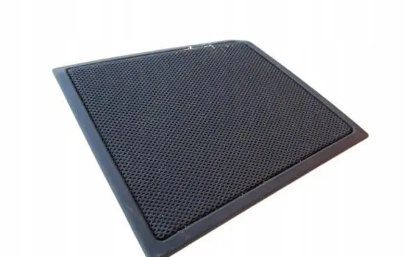 Maserati Quattroporte Panel speaker 