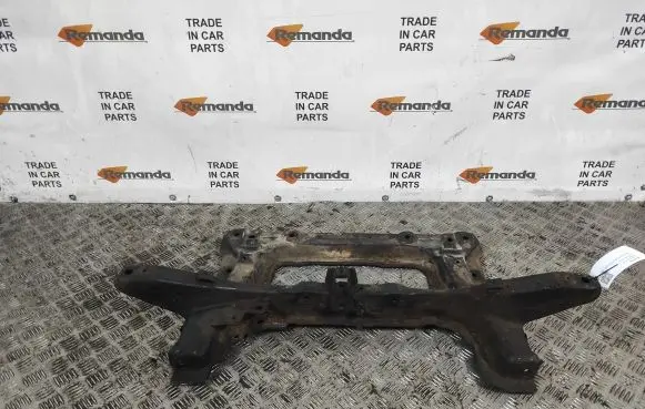 Citroen Berlingo Front subframe