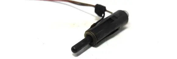 Volvo V70 Sensor