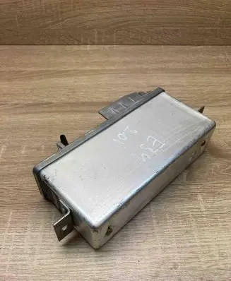 BMW 5 E34 ABS control unit/module 1160413 0265103047