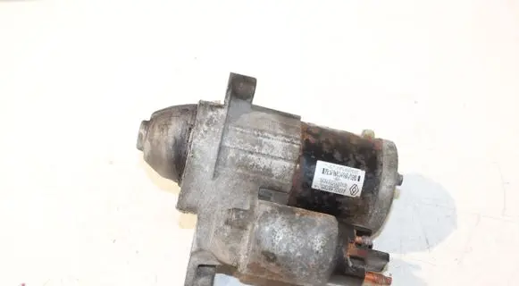 Nissan Pulsar Starter motor 233004979R