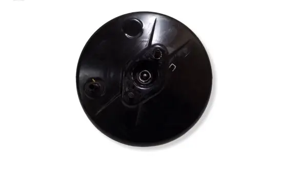 Honda Insight Brake booster