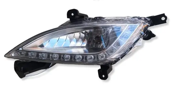 Hyundai i30 LED Daytime headlight 92201A6110 92201A61 92201A5100